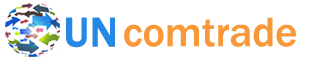 comtradekb logo